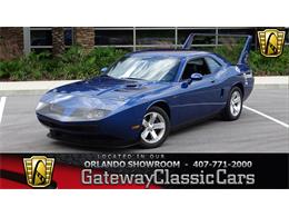 2010 Dodge Challenger (CC-1163393) for sale in Lake Mary, Florida