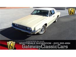 1969 Ford Thunderbird (CC-1163394) for sale in Deer Valley, Arizona