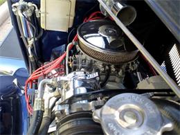 1932 Ford Tudor (CC-1163413) for sale in Arlington, Texas