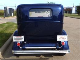 1932 Ford Tudor (CC-1163413) for sale in Arlington, Texas