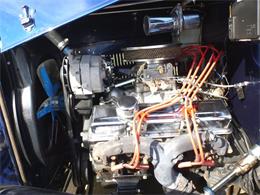 1932 Ford Tudor (CC-1163413) for sale in Arlington, Texas