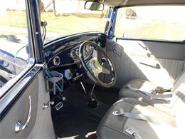 1932 Ford Tudor (CC-1163413) for sale in Arlington, Texas