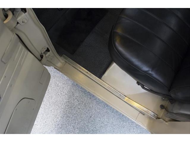 1966 Ford F100 (CC-1160343) for sale in Sioux Falls, South Dakota