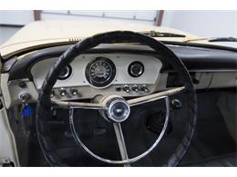 1966 Ford F100 (CC-1160343) for sale in Sioux Falls, South Dakota