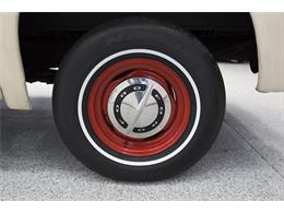 1966 Ford F100 (CC-1160343) for sale in Sioux Falls, South Dakota