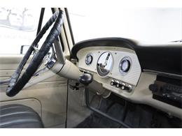 1966 Ford F100 (CC-1160343) for sale in Sioux Falls, South Dakota