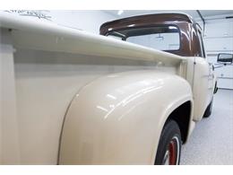 1966 Ford F100 (CC-1160343) for sale in Sioux Falls, South Dakota