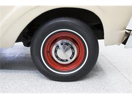 1966 Ford F100 (CC-1160343) for sale in Sioux Falls, South Dakota
