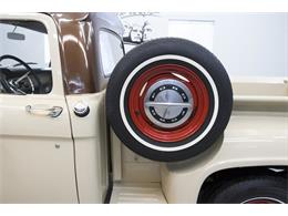 1966 Ford F100 (CC-1160343) for sale in Sioux Falls, South Dakota