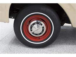 1966 Ford F100 (CC-1160343) for sale in Sioux Falls, South Dakota