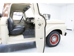 1966 Ford F100 (CC-1160343) for sale in Sioux Falls, South Dakota