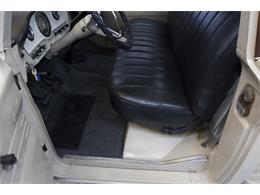 1966 Ford F100 (CC-1160343) for sale in Sioux Falls, South Dakota