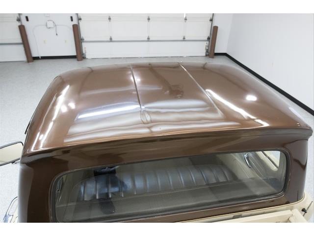 1966 Ford F100 (CC-1160343) for sale in Sioux Falls, South Dakota