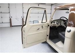 1966 Ford F100 (CC-1160343) for sale in Sioux Falls, South Dakota