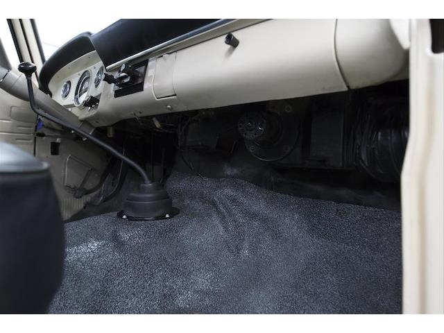 1966 Ford F100 (CC-1160343) for sale in Sioux Falls, South Dakota