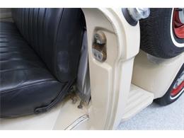 1966 Ford F100 (CC-1160343) for sale in Sioux Falls, South Dakota