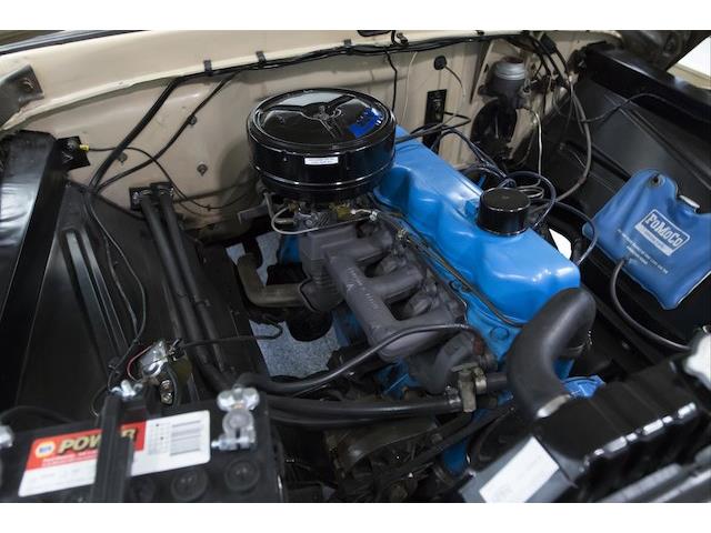 1966 Ford F100 (CC-1160343) for sale in Sioux Falls, South Dakota