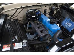 1966 Ford F100 (CC-1160343) for sale in Sioux Falls, South Dakota