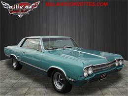 1964 Oldsmobile 442 (CC-1163479) for sale in Downers Grove, Illinois