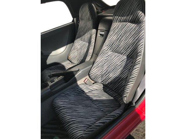 1991 Honda Beat (CC-1163566) for sale in South EL Monte, California