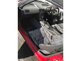 1991 Honda Beat (CC-1163566) for sale in South EL Monte, California