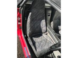 1991 Honda Beat (CC-1163566) for sale in South EL Monte, California