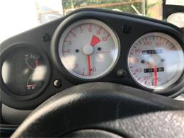 1991 Honda Beat (CC-1163566) for sale in South EL Monte, California