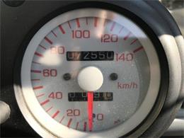 1991 Honda Beat (CC-1163566) for sale in South EL Monte, California