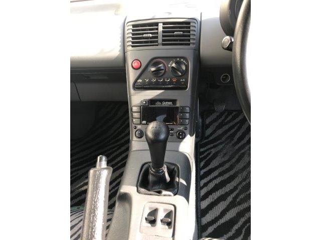 1991 Honda Beat (CC-1163566) for sale in South EL Monte, California