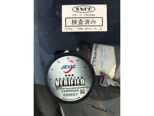 1991 Honda Beat (CC-1163566) for sale in South EL Monte, California