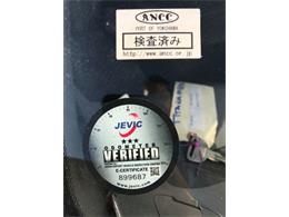 1991 Honda Beat (CC-1163566) for sale in South EL Monte, California