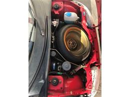 1991 Honda Beat (CC-1163566) for sale in South EL Monte, California