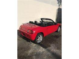 1991 Honda Beat (CC-1163566) for sale in South EL Monte, California