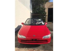 1991 Honda Beat (CC-1163566) for sale in South EL Monte, California