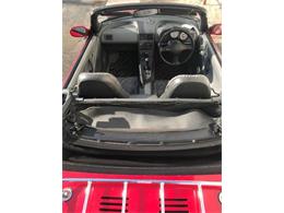 1991 Honda Beat (CC-1163566) for sale in South EL Monte, California