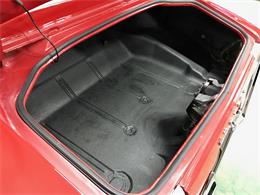 1970 Pontiac Firebird (CC-1163580) for sale in Sherman, Texas