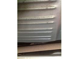 1968 Plymouth Valiant (CC-1163676) for sale in Cadillac, Michigan