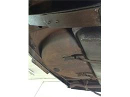 1968 Plymouth Valiant (CC-1163676) for sale in Cadillac, Michigan