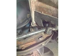 1968 Plymouth Valiant (CC-1163676) for sale in Cadillac, Michigan