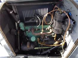 1927 Chevrolet Touring (CC-1163778) for sale in Staunton, Illinois