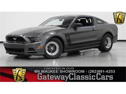 2014 Ford Mustang (CC-1163783) for sale in Kenosha, Wisconsin