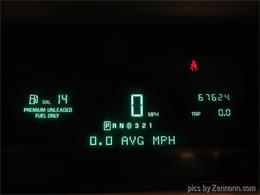 1995 Cadillac DeVille (CC-1163824) for sale in Addison, Illinois