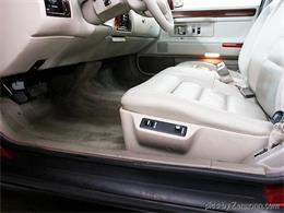 1995 Cadillac DeVille (CC-1163824) for sale in Addison, Illinois