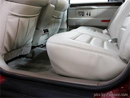 1995 Cadillac DeVille (CC-1163824) for sale in Addison, Illinois