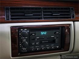 1995 Cadillac DeVille (CC-1163824) for sale in Addison, Illinois