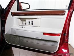 1995 Cadillac DeVille (CC-1163824) for sale in Addison, Illinois