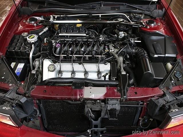 1995 Cadillac DeVille (CC-1163824) for sale in Addison, Illinois