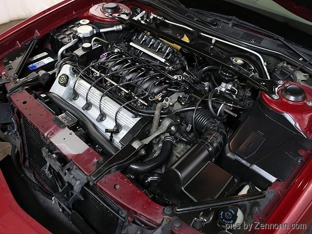 1995 Cadillac DeVille (CC-1163824) for sale in Addison, Illinois