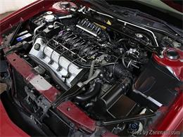 1995 Cadillac DeVille (CC-1163824) for sale in Addison, Illinois
