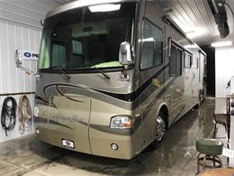 2006 Allegro 42QDP (CC-1163846) for sale in Stratford, Wisconsin